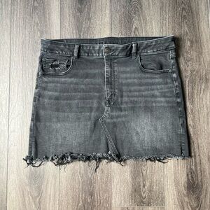 American Eagle Next Level Skirt